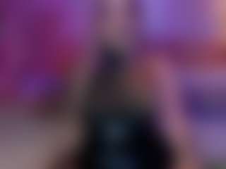 Manu Goth's Live Sex Cam Show