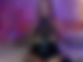 Manu Goth's Live Sex Cam Show