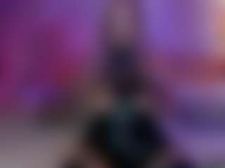 Manu Goth's Live Sex Cam Show