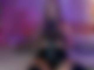 Manu Goth's Live Sex Cam Show
