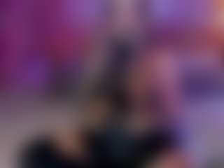 Manu Goth's Live Sex Cam Show