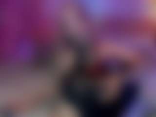 Manu Goth