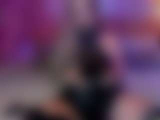 Manu Goth's Live Sex Cam Show