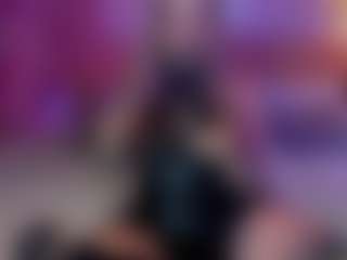 Manu Goth's Live Sex Cam Show
