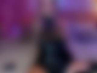 Manu Goth's Live Sex Cam Show