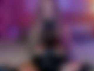 Manu Goth