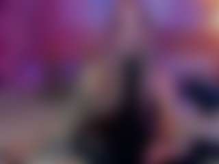 Manu Goth's Live Sex Cam Show