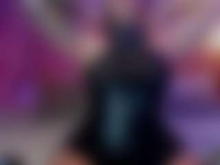 Manu Goth's Live Sex Cam Show