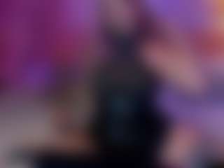Manu Goth's Live Sex Cam Show