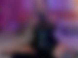 Manu Goth's Live Sex Cam Show