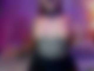 Manu Goth's Live Sex Cam Show