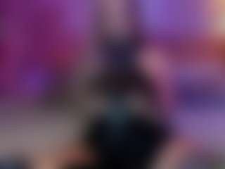 Manu Goth's Live Sex Cam Show