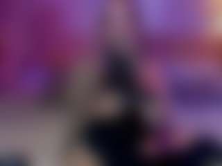 Manu Goth's Live Sex Cam Show
