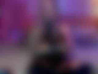 Live cam show with Manu Goth - Lush Toys on Chatstar