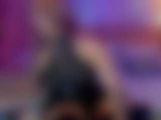 Manu Goth's Live Sex Cam Show