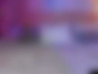 Manu Goth's Live Sex Cam Show
