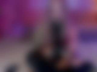 Manu Goth's Live Sex Cam Show