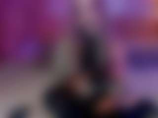 Manu Goth's Live Sex Cam Show