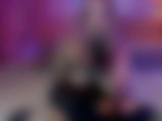 Live cam show with Manu Goth - Big Tits Curvy on slutload