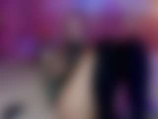 Manu Goth's Live Sex Cam Show