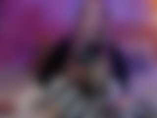 Live cam show with Manu Goth - Big Ass Latina on Dare Cams | colombia
