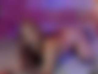 Manu Goth's Live Sex Cam Show