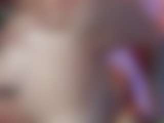 Manu Goth's Live Sex Cam Show