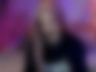Manu Goth's Live Sex Cam Show