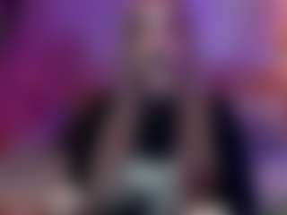 Manu Goth's Live Sex Cam Show