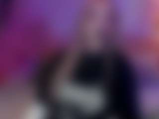 Manu Goth's Live Sex Cam Show