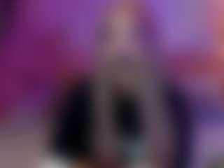 Manu Goth's Live Sex Cam Show