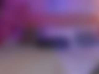 Live cam show with Manu Goth - BBW Big Tits on Strip Flash - Live Sex Shows