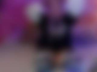 Manu Goth's Live Sex Cam Show