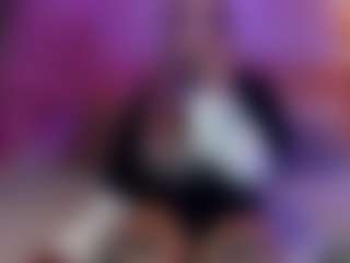 Manu Goth's Live Sex Cam Show