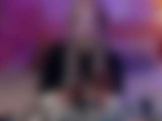 Manu Goth's Live Sex Cam Show