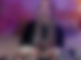 Manu Goth's Live Sex Cam Show