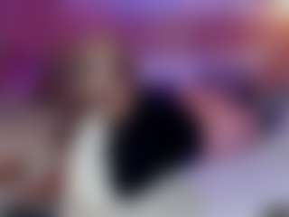 Manu Goth's Live Sex Cam Show