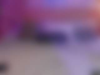 Manu Goth's Live Sex Cam Show
