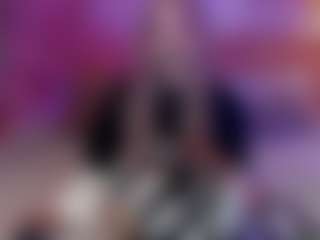 Manu Goth's Live Sex Cam Show