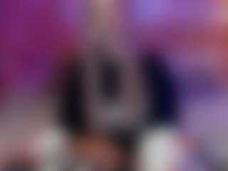 Manu Goth's Live Sex Cam Show