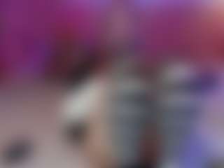 Manu Goth's Live Sex Cam Show