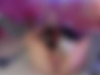 Manu Goth's Live Sex Cam Show