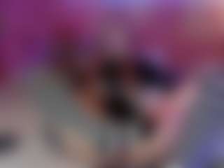 Manu Goth's Live Sex Cam Show