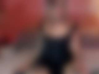 Manu Goth's Live Sex Cam Show