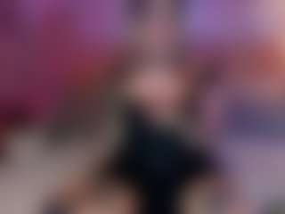 Live cam show with Manu Goth - Squirt on Dare Cams