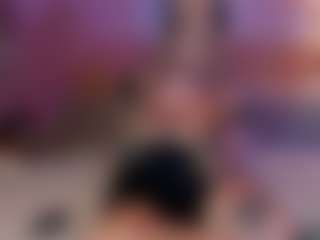 Live cam show with Manu Goth - Big Tits on fapnchat