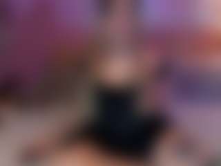 Manu Goth's Live Sex Cam Show