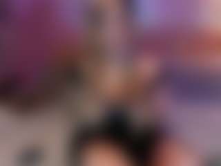 Manu Goth's Live Sex Cam Show