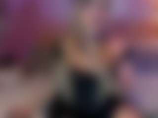 Manu Goth's Live Sex Cam Show