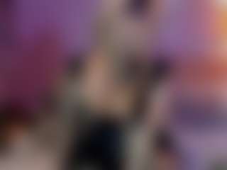 Manu Goth's Live Sex Cam Show